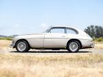 Ferrari 195 Inter Touring Berlinetta 1950 года